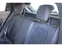 Alfa Romeo Junior 1.2 Turbo Hybrid Ibrida | Adaptieve cruise control | Full-LED | Parkeersensoren achter | Apple carplay |