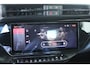 Alfa Romeo Junior 1.2 Turbo Hybrid Ibrida | Adaptieve cruise control | Full-LED | Parkeersensoren achter | Apple carplay |