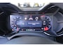 Alfa Romeo Junior 1.2 Turbo Hybrid Ibrida | Adaptieve cruise control | Full-LED | Parkeersensoren achter | Apple carplay |