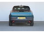 Alfa Romeo Junior 1.2 Turbo Hybrid Ibrida | Adaptieve cruise control | Full-LED | Parkeersensoren achter | Apple carplay |