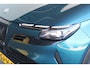 Alfa Romeo Junior 1.2 Turbo Hybrid Ibrida | Adaptieve cruise control | Full-LED | Parkeersensoren achter | Apple carplay |