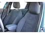Alfa Romeo Junior 1.2 Turbo Hybrid Ibrida | Adaptieve cruise control | Full-LED | Parkeersensoren achter | Apple carplay |