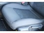 Alfa Romeo Junior 1.2 Turbo Hybrid Ibrida | Adaptieve cruise control | Full-LED | Parkeersensoren achter | Apple carplay |