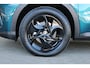 Alfa Romeo Junior 1.2 Turbo Hybrid Ibrida | Adaptieve cruise control | Full-LED | Parkeersensoren achter | Apple carplay |