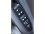 Alfa Romeo Junior 1.2 Turbo Hybrid Ibrida | Adaptieve cruise control | Full-LED | Parkeersensoren achter | Apple carplay |