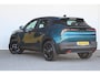 Alfa Romeo Junior 1.2 Turbo Hybrid Ibrida | Adaptieve cruise control | Full-LED | Parkeersensoren achter | Apple carplay |