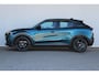 Alfa Romeo Junior 1.2 Turbo Hybrid Ibrida | Adaptieve cruise control | Full-LED | Parkeersensoren achter | Apple carplay |