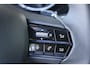 Alfa Romeo Junior 1.2 Turbo Hybrid Ibrida | Adaptieve cruise control | Full-LED | Parkeersensoren achter | Apple carplay |