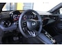 Alfa Romeo Junior 1.2 Turbo Hybrid Ibrida | Adaptieve cruise control | Full-LED | Parkeersensoren achter | Apple carplay |