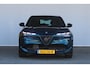 Alfa Romeo Junior 1.2 Turbo Hybrid Ibrida | Adaptieve cruise control | Full-LED | Parkeersensoren achter | Apple carplay |