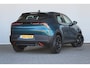 Alfa Romeo Junior 1.2 Turbo Hybrid Ibrida | Adaptieve cruise control | Full-LED | Parkeersensoren achter | Apple carplay |