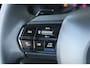 Alfa Romeo Junior 1.2 Turbo Hybrid Ibrida | Adaptieve cruise control | Full-LED | Parkeersensoren achter | Apple carplay |