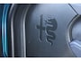 Alfa Romeo Junior 1.2 Turbo Hybrid Ibrida | Adaptieve cruise control | Full-LED | Parkeersensoren achter | Apple carplay |