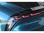 Alfa Romeo Junior 1.2 Turbo Hybrid Ibrida | Adaptieve cruise control | Full-LED | Parkeersensoren achter | Apple carplay |