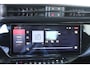 Alfa Romeo Junior 1.2 Turbo Hybrid Ibrida | Adaptieve cruise control | Full-LED | Parkeersensoren achter | Apple carplay |