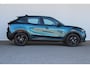 Alfa Romeo Junior 1.2 Turbo Hybrid Ibrida | Adaptieve cruise control | Full-LED | Parkeersensoren achter | Apple carplay |