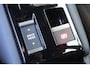 Alfa Romeo Junior 1.2 Turbo Hybrid Ibrida | Adaptieve cruise control | Full-LED | Parkeersensoren achter | Apple carplay |