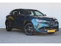 Alfa Romeo Junior 1.2 Turbo Hybrid Ibrida | Adaptieve cruise control | Full-LED | Parkeersensoren achter | Apple carplay |