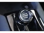 Alfa Romeo Junior 1.2 Turbo Hybrid Ibrida | Adaptieve cruise control | Full-LED | Parkeersensoren achter | Apple carplay |