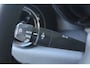 Alfa Romeo Junior 1.2 Turbo Hybrid Ibrida | Adaptieve cruise control | Full-LED | Parkeersensoren achter | Apple carplay |