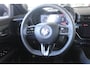 Alfa Romeo Junior 1.2 Turbo Hybrid Ibrida | Adaptieve cruise control | Full-LED | Parkeersensoren achter | Apple carplay |