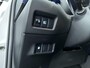 Toyota C-HR / C-HR+ 1.8 Hybrid Bi-Tone | Trekhaak | Stoelverwarming