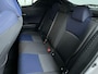 Toyota C-HR / C-HR+ 1.8 Hybrid Bi-Tone | Trekhaak | Stoelverwarming
