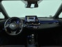 Toyota C-HR / C-HR+ 1.8 Hybrid Bi-Tone | Trekhaak | Stoelverwarming