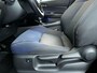 Toyota C-HR / C-HR+ 1.8 Hybrid Bi-Tone | Trekhaak | Stoelverwarming