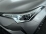 Toyota C-HR / C-HR+ 1.8 Hybrid Bi-Tone | Trekhaak | Stoelverwarming