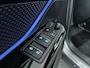 Toyota C-HR / C-HR+ 1.8 Hybrid Bi-Tone | Trekhaak | Stoelverwarming