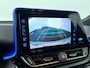 Toyota C-HR / C-HR+ 1.8 Hybrid Bi-Tone | Trekhaak | Stoelverwarming