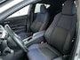 Toyota C-HR / C-HR+ 1.8 Hybrid Bi-Tone | Trekhaak | Stoelverwarming