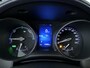 Toyota C-HR / C-HR+ 1.8 Hybrid Bi-Tone | Trekhaak | Stoelverwarming