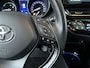 Toyota C-HR / C-HR+ 1.8 Hybrid Bi-Tone | Trekhaak | Stoelverwarming