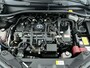Toyota C-HR / C-HR+ 1.8 Hybrid Bi-Tone | Trekhaak | Stoelverwarming