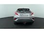 Toyota C-HR / C-HR+ 1.8 Hybrid Bi-Tone | Trekhaak | Stoelverwarming