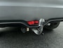 Toyota C-HR / C-HR+ 1.8 Hybrid Bi-Tone | Trekhaak | Stoelverwarming