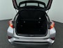 Toyota C-HR / C-HR+ 1.8 Hybrid Bi-Tone | Trekhaak | Stoelverwarming