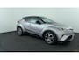 Toyota C-HR / C-HR+ 1.8 Hybrid Bi-Tone | Trekhaak | Stoelverwarming