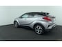 Toyota C-HR / C-HR+ 1.8 Hybrid Bi-Tone | Trekhaak | Stoelverwarming