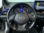 Toyota C-HR / C-HR+ 1.8 Hybrid Bi-Tone | Trekhaak | Stoelverwarming