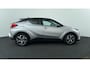 Toyota C-HR / C-HR+ 1.8 Hybrid Bi-Tone | Trekhaak | Stoelverwarming