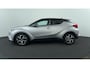 Toyota C-HR / C-HR+ 1.8 Hybrid Bi-Tone | Trekhaak | Stoelverwarming