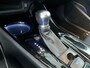 Toyota C-HR / C-HR+ 1.8 Hybrid Bi-Tone | Trekhaak | Stoelverwarming