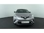 Toyota C-HR / C-HR+ 1.8 Hybrid Bi-Tone | Trekhaak | Stoelverwarming