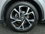 Toyota C-HR / C-HR+ 1.8 Hybrid Bi-Tone | Trekhaak | Stoelverwarming