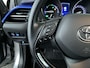 Toyota C-HR / C-HR+ 1.8 Hybrid Bi-Tone | Trekhaak | Stoelverwarming