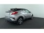 Toyota C-HR / C-HR+ 1.8 Hybrid Bi-Tone | Trekhaak | Stoelverwarming