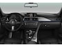 BMW 3-Serie Touring 320i Upgrade Edition M-sport | 1e eigenaar | NL auto | Park Assistant | Cruise control | Xenon | Navigatie | Shadow Line | Bluetooth | PDC | Leer | Camera